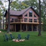 Tyler Hopp - Facebook