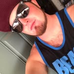 Tyler Hopp - @fatnthehat - Instagram