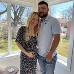 Tyler Hopp - Facebook