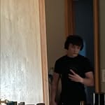 Tyler Hopp - @t__hopps - Instagram