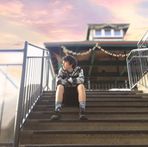 Tyler Hopp - Facebook