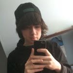 Tyler Hopp - @xxthopp23xx - Instagram