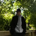 Tyler Hopp - @xxhoppy24xx - Instagram