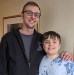 Tyler Hopp - Facebook