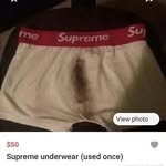 Tyler Hopp - @poloezuul - Instagram