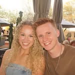 Tyler Hopp - @tyler_hopp_ - Instagram