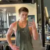 Tyler Hopp - @t.hopp - TikTok