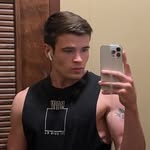 Tyler Hopp - @t.hopp1 - Instagram