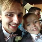 Tyler Hopp - @hopp.tyler - Instagram