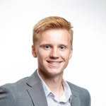 Tyler Hopp - @tyler.realestate - Instagram