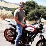 Tyler Hopp - @tylerjhopp - Instagram