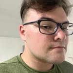 Tyler Hopp - @tylerhopp2005 - Instagram