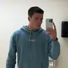 Tyler Hopp - @t.hopp1 - TikTok
