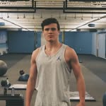 Tyler Hopp - @ty.hoppfit - Instagram
