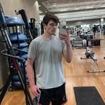 Tyler Hopp - Facebook