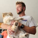 Tyler Hopp - @hoppopotomus - Instagram