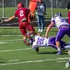 Tyler Hopp - @hopper20 - TikTok