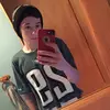 Tyler Hopp - @tylerhopp - TikTok