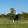 Tyler Hoppe - @tylerhoppe909 - TikTok