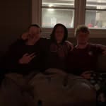 Tyler Hoppe - @tyler.hoppe420 - Instagram