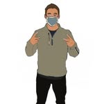 Tyler Hopper - @tylerhoppermma - Instagram