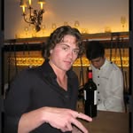 Tyler Hopper - @tyler_hopper11 - Instagram