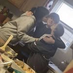 Tyler Hopper - @tyler.hopper1569 - Instagram