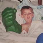 Tyler Hopper - @tyler_hopper99 - Instagram