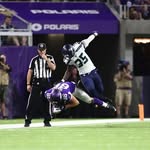 Tyler Hoppes - @tylerhoppes - Instagram