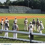 Tyler Hoppie - @tylerhoppie303 - Instagram