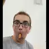 Tyler Hoppman - @tylerhoppman0 - TikTok