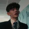 Tyler_hoppter - @tyler_hopp - TikTok