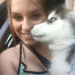 Tyler Le'Anne Hoppaugh - @tylerhoppaugh - Instagram
