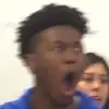 Tyler - @tylerhoppe41567 - TikTok