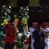 tyler.hoppapa - @tyler.hoppapa - TikTok