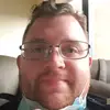 tylerhoppe185 - @tylerhoppe185 - TikTok