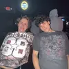 tylerhopperr - @tylerhopperr - TikTok