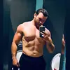 TylerHoppp - @tylerhoppp - TikTok