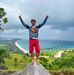 Albert Tyler Zane,Island Hopping Tour - Facebook