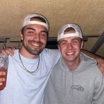 Tyler Hopping - @tylerhopping_9 - Instagram