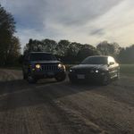 Tyler Hopping - @tyler_hopping - Instagram