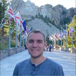 Tyler Hopping - @tyhopping1 - Instagram