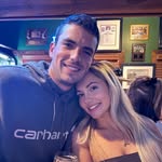 ty - @tylerhorning - Instagram