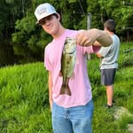 Tyler Horning - @tylerrhorning - Instagram