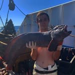 Tyler Horning - @tyler_horning987 - Instagram