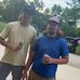 Tyler Horning - Facebook