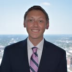 Tyler Horning - @tylerhorning_ - Instagram