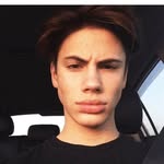 Tyler Horning - @tytyhorning2 - Instagram
