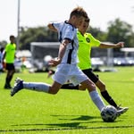 Tyler Horning - @tylerhorning12 - Instagram