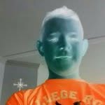Tyler Horning - @horningtyler - Instagram